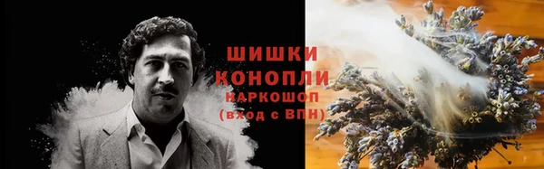 MESCALINE Няндома